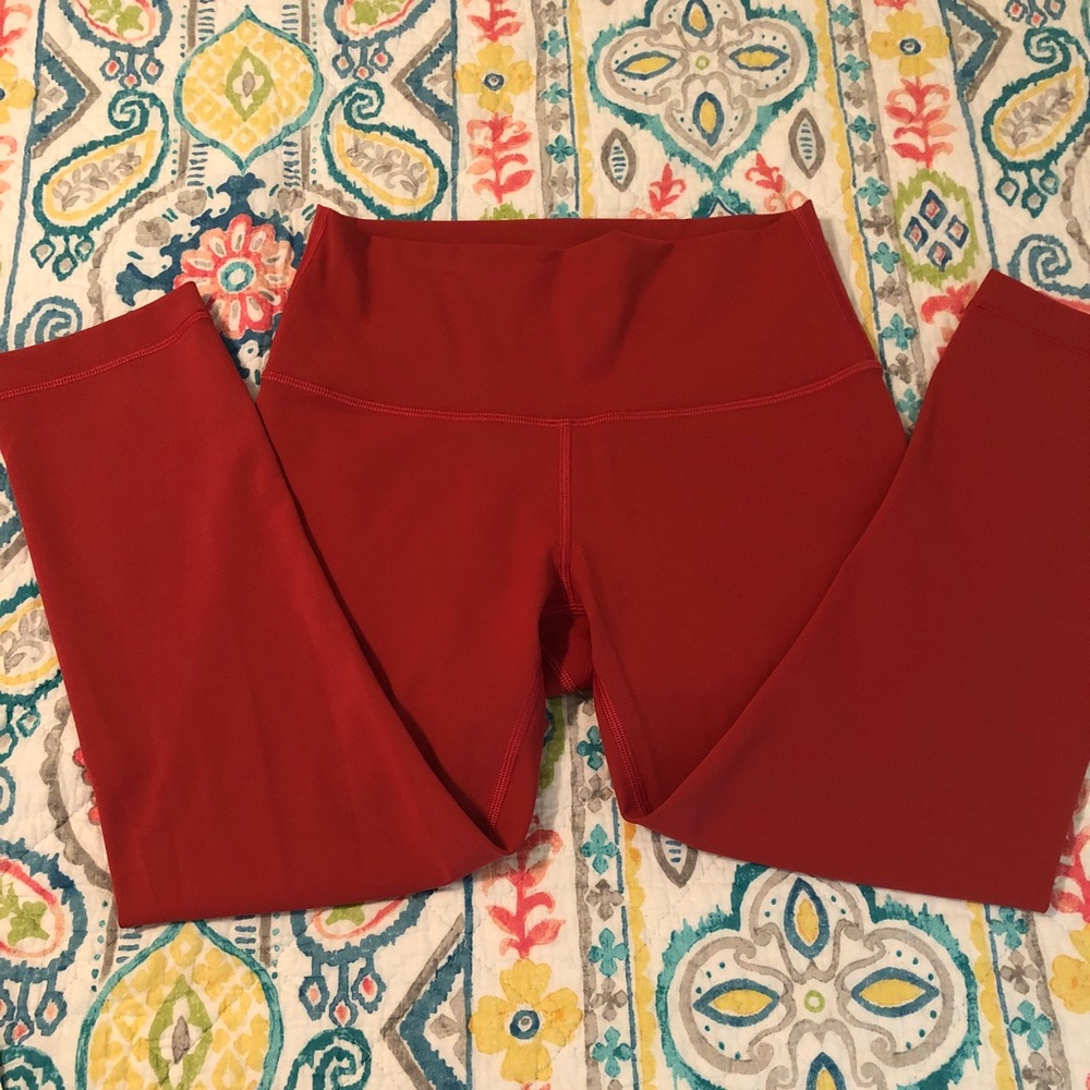 Lululemon